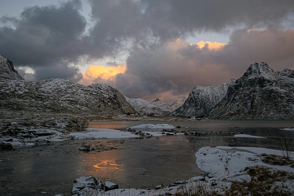 Aventurespectaculaire