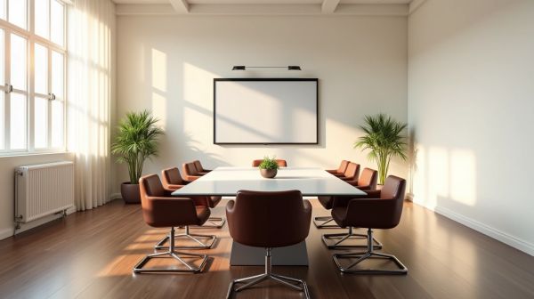 Conciergerie location courte durée : maximiser vos revenus sans effort