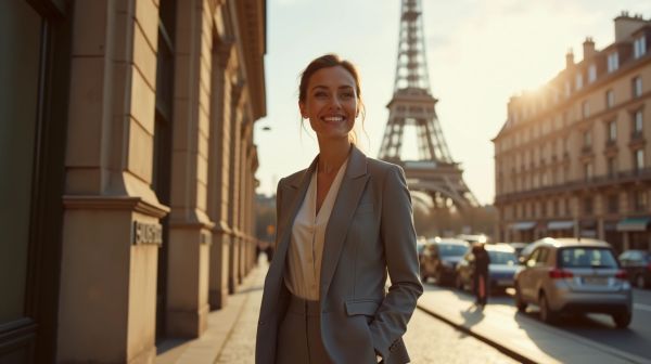 Conciergerie location courte durée : maximiser vos revenus sans effort