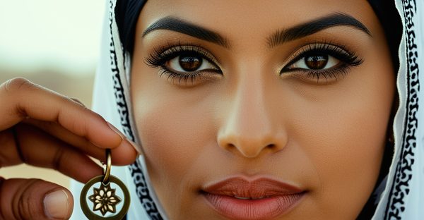 Faire la hijra en tant que musulman : clés pour réussir