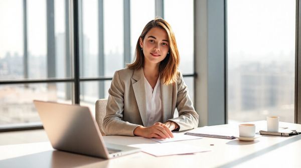 Gagnez plus avec la location éphémère : stratégies simples et efficaces