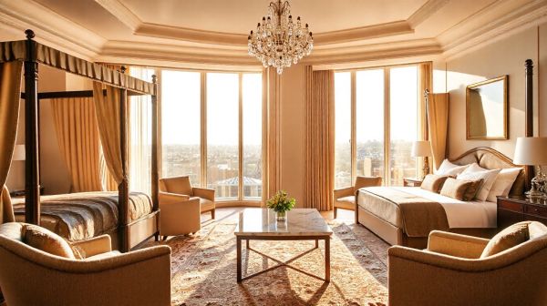 Les avantages du boutique-hôtel Confidentiel à Paris