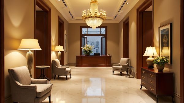 Pourquoi choisir le boutique-hôtel Confidentiel à Paris ?