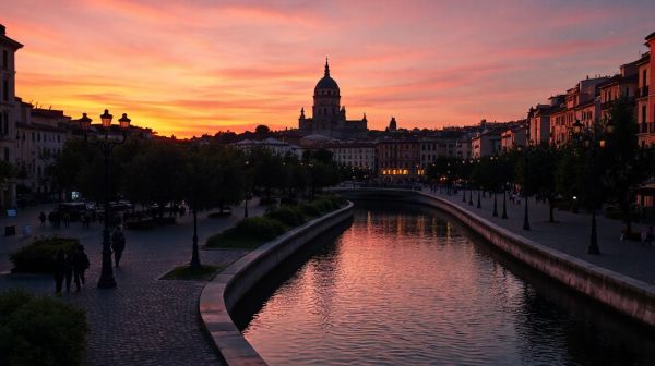 Top 10 astuces pour un EVG inoubliable à Montpellier